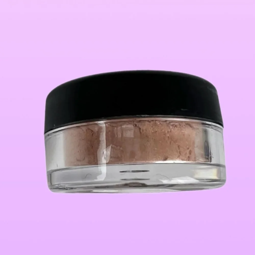HIGH STYLE BareMinerals DISCONTINUED MINI Eyecolor NWT/SEALED
